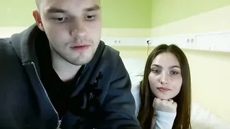 rusiksb31 recorded nude video 925581
