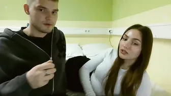 Rusiksb31 porn cam chat 04-23-2026