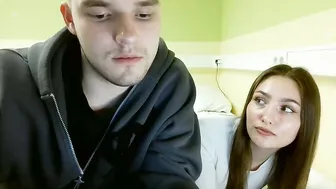 rusiksb31 recorded nude video 925581