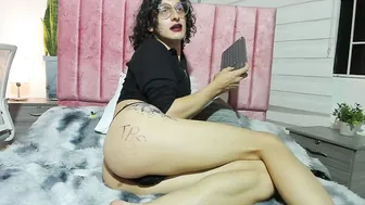 Maverick_angel chat porn video - 23-Apr-26