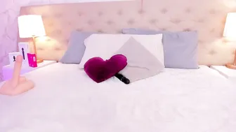 sofiareyees recorded nude video 925584