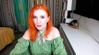 Fire_foxone mature cam porn video