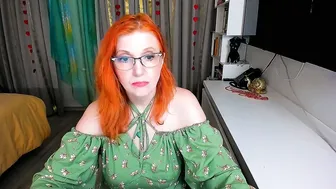 fire_foxone recorded nude video 925590