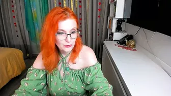 fire_foxone recorded nude video 925590