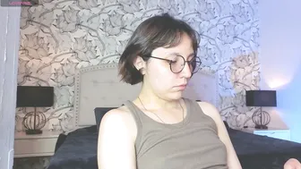 eliza_gh recorded nude video 925599
