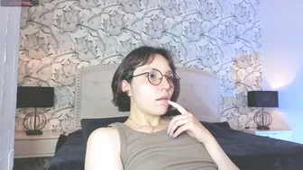 eliza_gh recorded nude video 925599