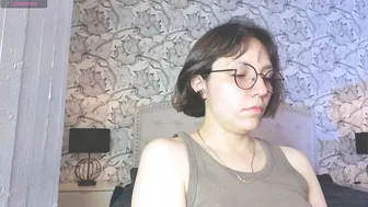 eliza_gh recorded nude video 925599