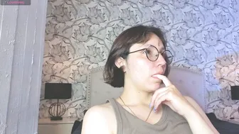 eliza_gh recorded nude video 925599