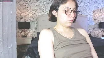 eliza_gh recorded nude video 925599