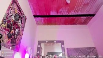 sweet_tiiina 23-Apr-26