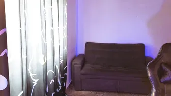 Lia_varel porn video (04-23-2026)