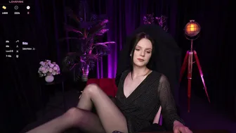 wild_alice_me recorded nude video 925614
