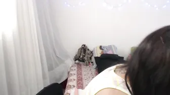 megan_shadow recorded nude video 925617