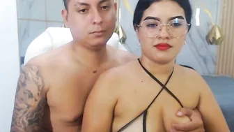 vanessa_f recorded nude video 925623