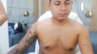 vanessa_f recorded nude video 925623