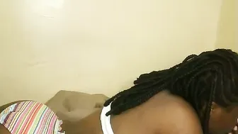 sexy_banice recorded nude video 925628