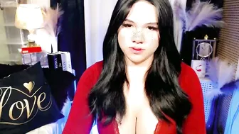 lady_kathy recorded nude video 925636