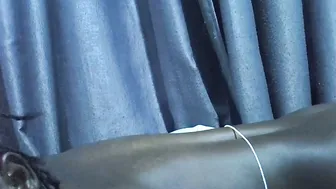 oceanwavves recorded nude video 925637