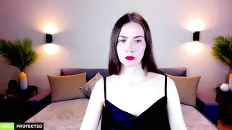 goofyprincezz recorded nude video 925648