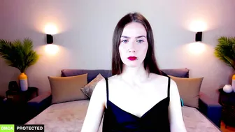 goofyprincezz recorded nude video 925648