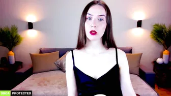 goofyprincezz recorded nude video 925648