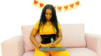 agatha_muriel recorded nude video 925653