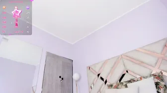 kylie_reyes recorded nude video 925654