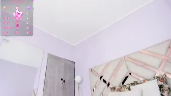 kylie_reyes recorded nude video 925654