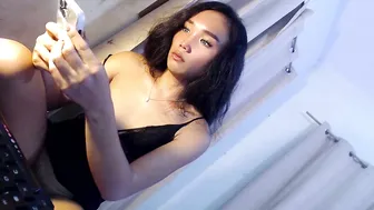tatiana_wilton recorded nude video 925669