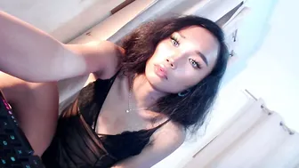 tatiana_wilton recorded nude video 925669