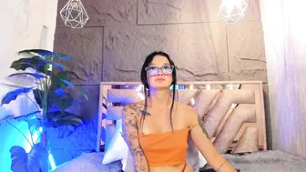 Mariianadiaz1_ 23-Apr-2026