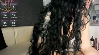 dahlia_cortes cam porn on cam
