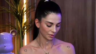 ellylynn recorded nude video 925686
