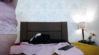 ava_raye recorded nude video 925689