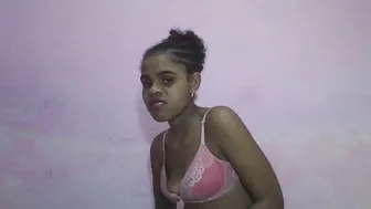 delphineee recorded nude video 925690