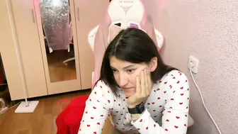 katrin_kristal recorded nude video 925694