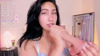 oasisensier recorded nude video 925696