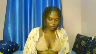 Sexy_lunar naked on cam 23 April 2026