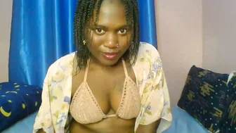 Sexy_lunar naked on cam 23 April 2026