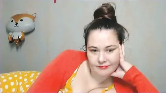 lustifulm recorded nude video 925701