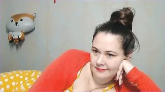 lustifulm recorded nude video 925701