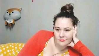 lustifulm recorded nude video 925701
