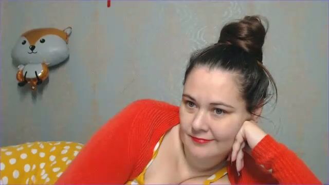 lustifulm hot porn video (04-23-2026)