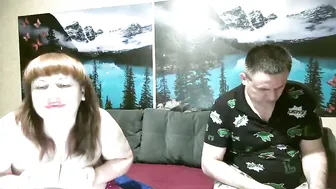 kleosnow recorded nude video 925702