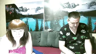 kleosnow recorded nude video 925702