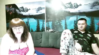 kleosnow recorded nude video 925702