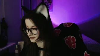 lunaxcherry recorded nude video 925704
