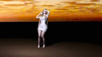 orgasmaddictcl recorded nude video 925709
