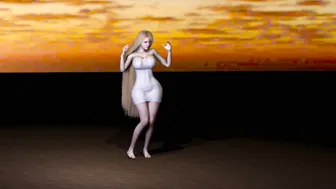 orgasmaddictcl recorded nude video 925709