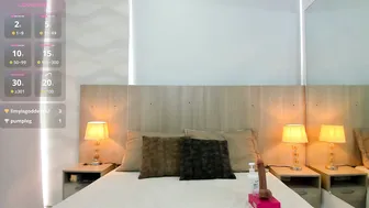 laia_cruz recorded nude video 925711